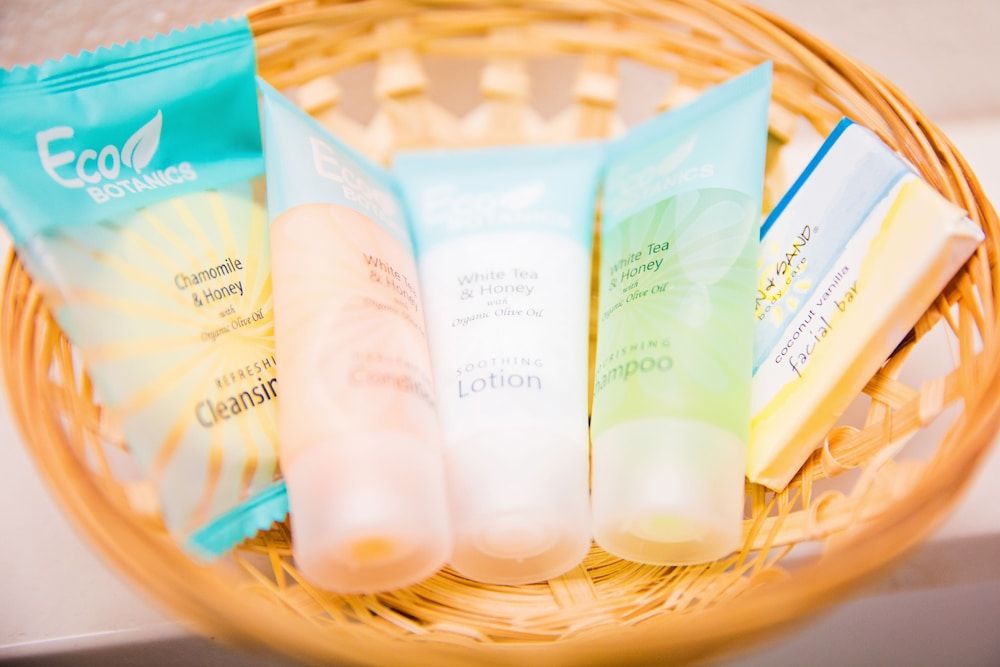 Los Viajeros Inn Standard Room, 1 King Bed 26