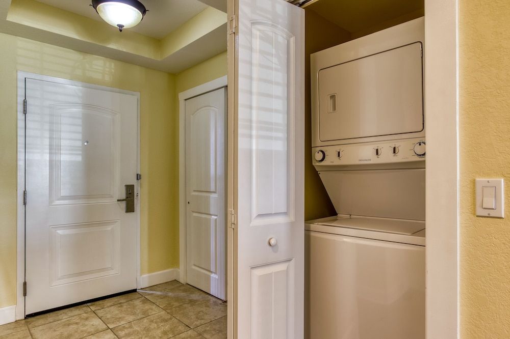 New Hotel Collection Harbourside Condo, 1 Bedroom (King) 10