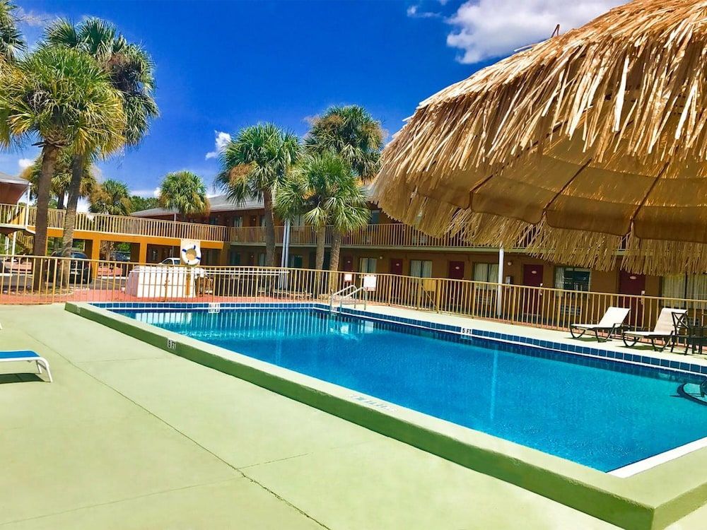 undefined Duo Boutique Hotel 3