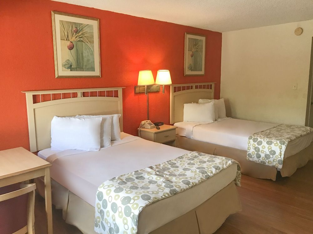 undefined Duo Boutique Hotel 5