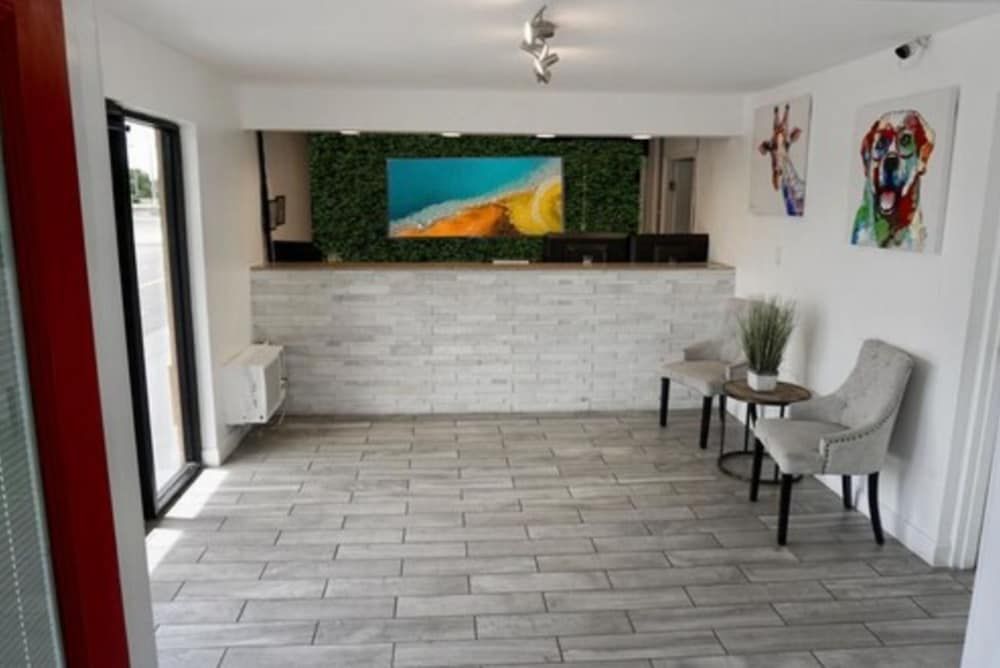 undefined Duo Boutique Hotel 10