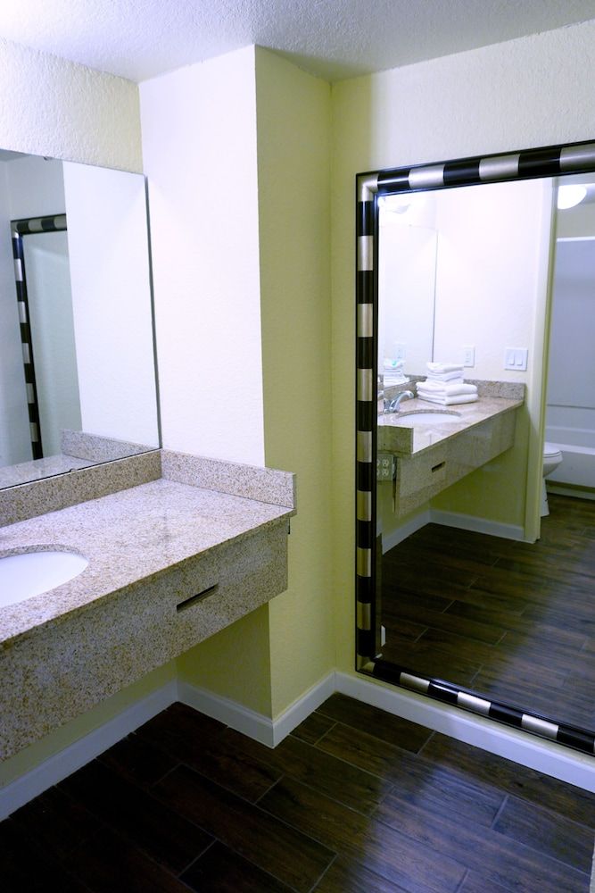 undefined Duo Boutique Hotel 9