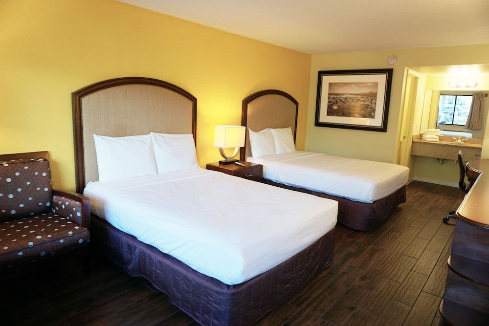 undefined Duo Boutique Hotel 6