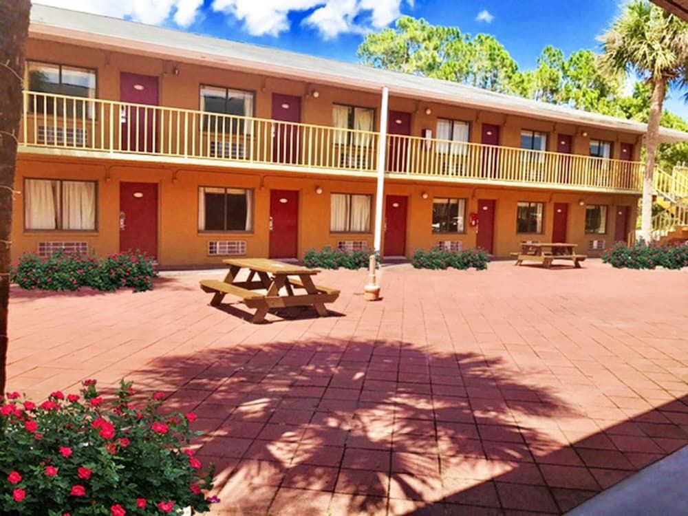 undefined Duo Boutique Hotel 4