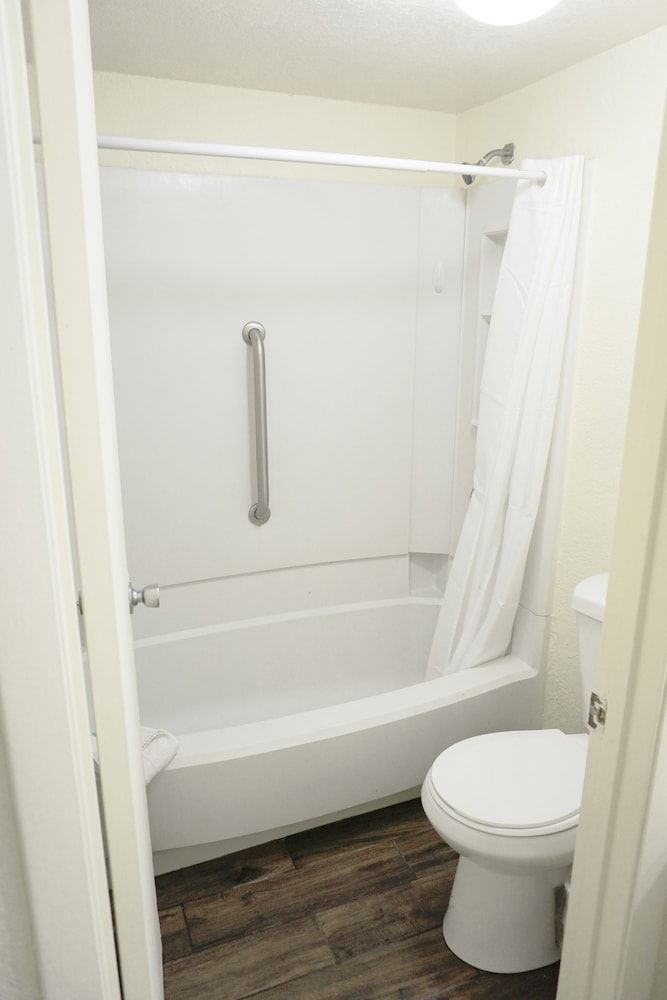 undefined Duo Boutique Hotel 7