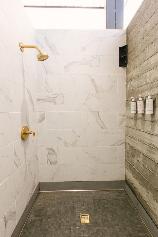 AutoCamp Russian River Room (Adventure Tent) 3