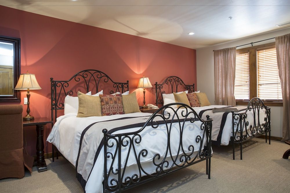Condo, 3 Bedrooms (Condominium)