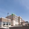 Holiday Inn Express and Suites Detroit/Sterling Heights by IHG