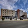 Fairfield Inn & Suites by Marriott Allentown West