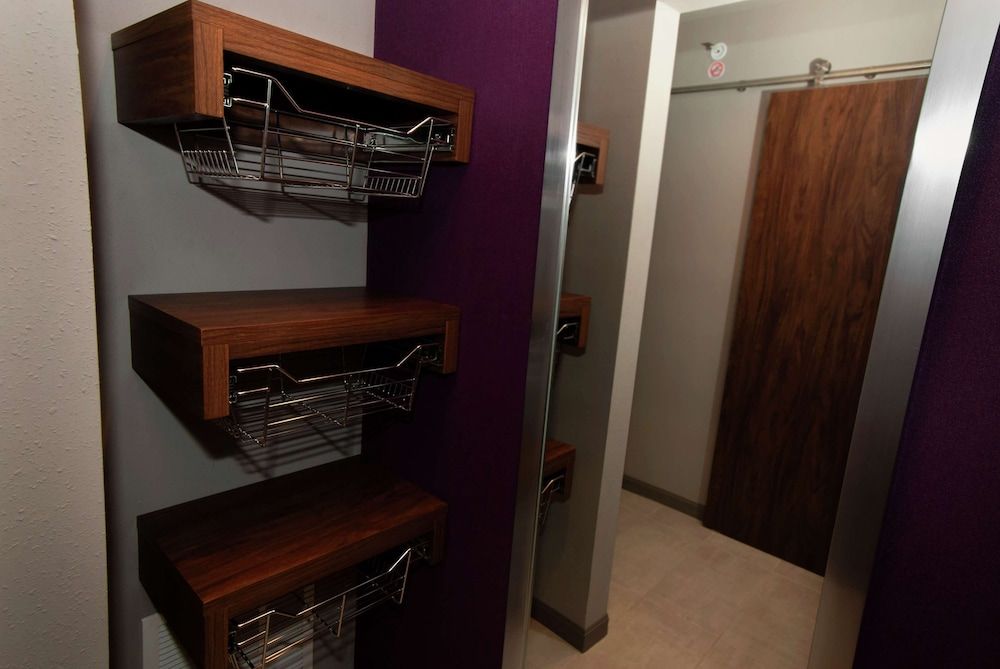Room, 1 Queen Bed, Accessible, Bathtub (Mobility & Hearing)