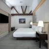hotel_images
