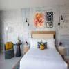 hotel_images