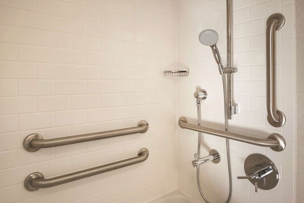 undefined Hampton Inn Chicago West Loop Fulton Market Area 7