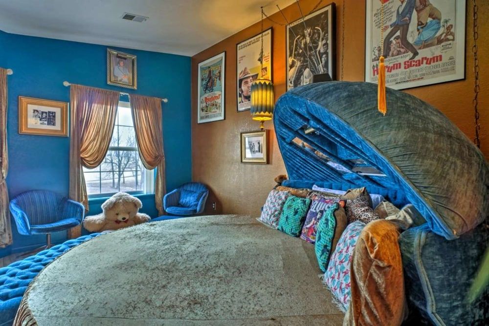 Signature Condo, 2 Bedrooms, Kitchen, Golf View