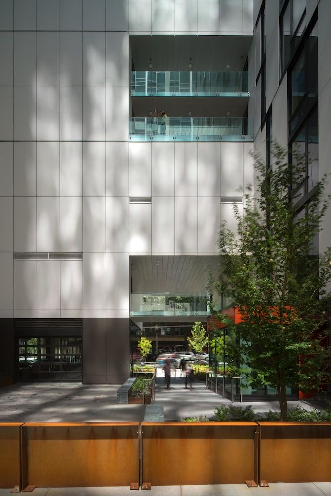 undefined Thompson Seattle, by Hyatt 3