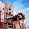 Stoney Creek Hotel Tulsa - Broken Arrow