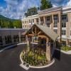 Holiday Inn Express Gatlinburg Downtown by IHG