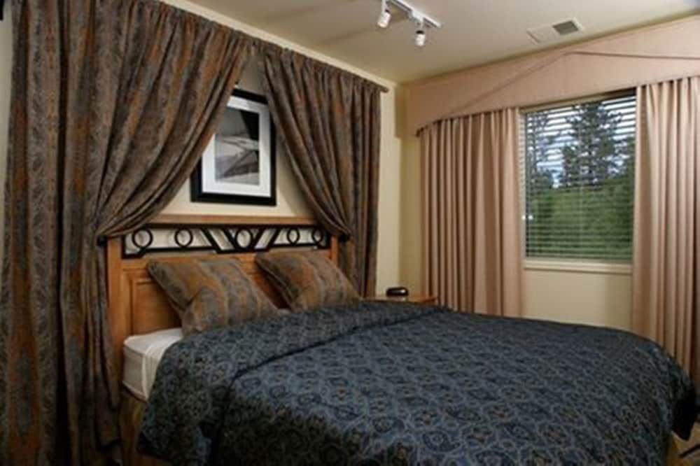 Suite, 1 Bedroom