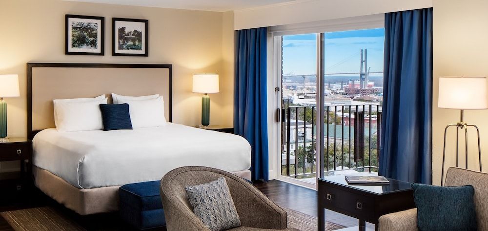 Suite (State)