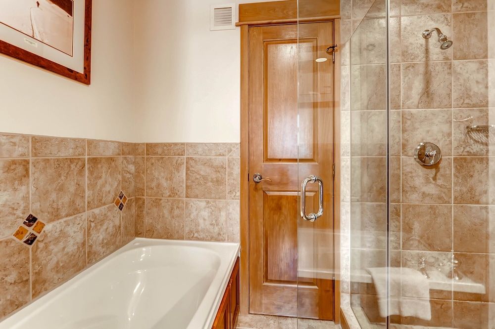 Timbers & Lone Eagle by Vail Resorts Premier Condo, 1 Bedroom (Lone Eagle, 1 Bath) 7