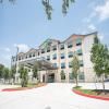 Holiday Inn Express & Suites-Dripping Springs - Austin Area by IHG