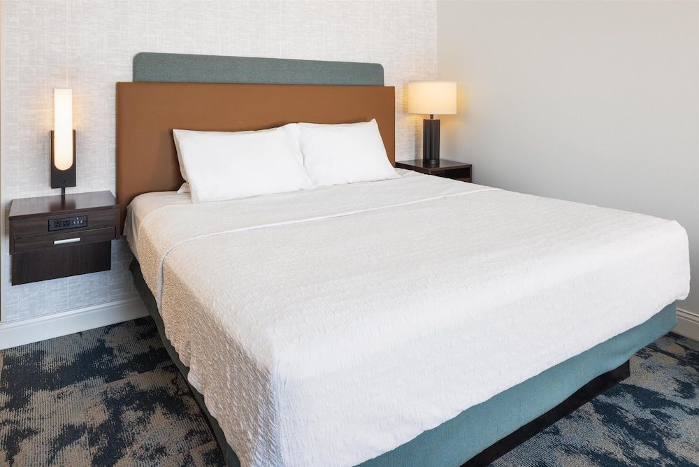 Room, Accessible, Bathtub