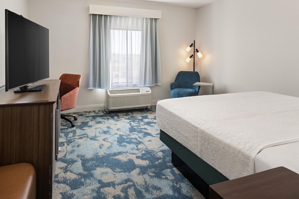 Room, Accessible, Bathtub