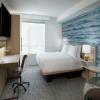 hotel_images