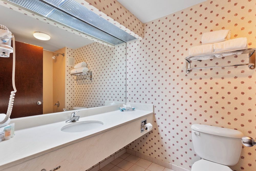 undefined Orlando Palms Hotel 7