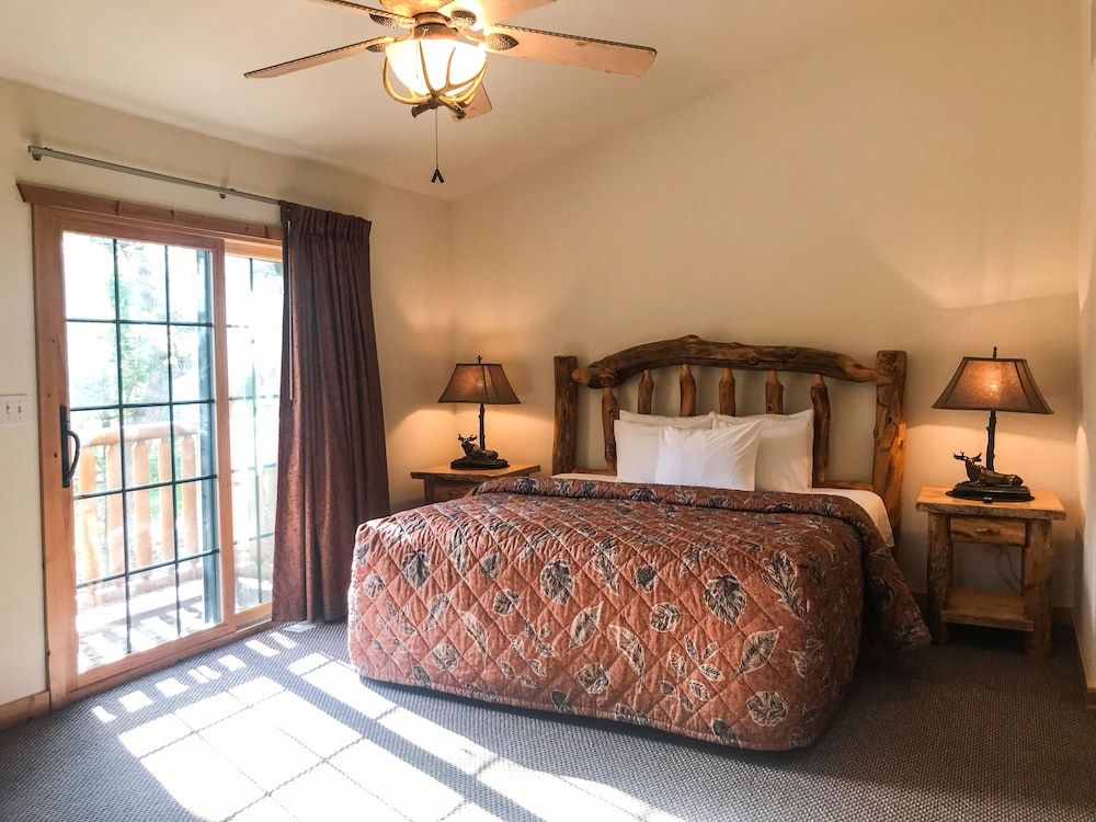 Villa, 2 Bedrooms