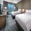 hotel_images