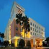 Residence Inn by Marriott Daytona Beach Speedway/Airport