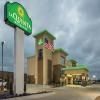 La Quinta Inn & Suites by Wyndham Enid