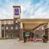 Sleep Inn & Suites Bryan - College Station