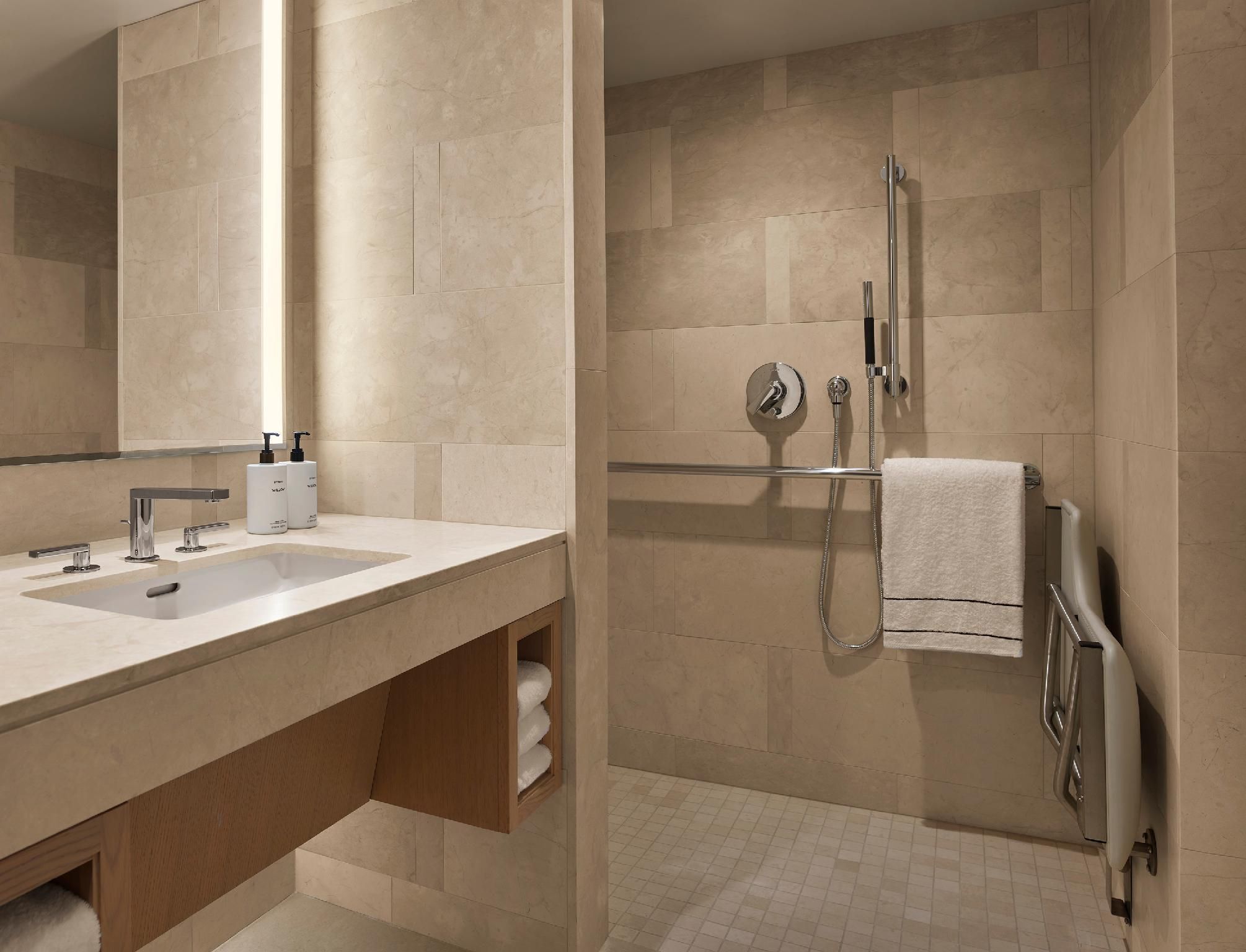 undefined The Newbury Boston 9