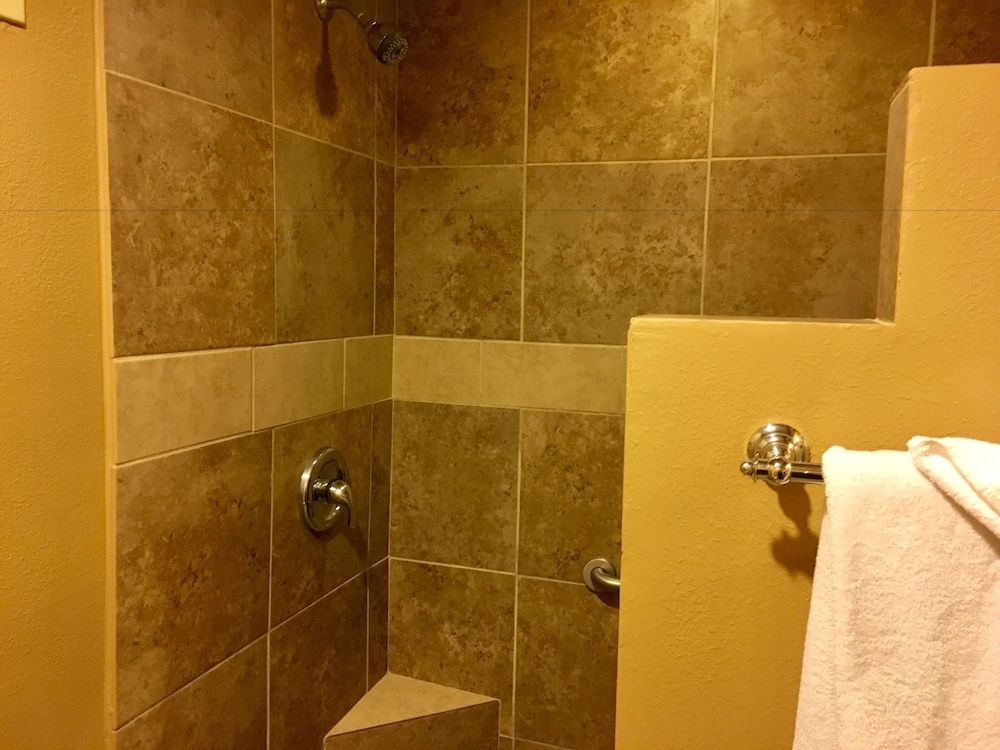 Gold Canyon Golf Resort & Spa Deluxe Patio Casita 5