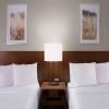 hotel_images