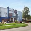Hampton Inn Kansas City/Blue Springs