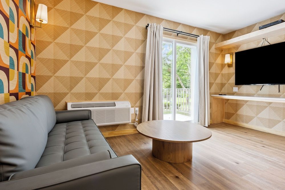 Greenview Inn Riverhead