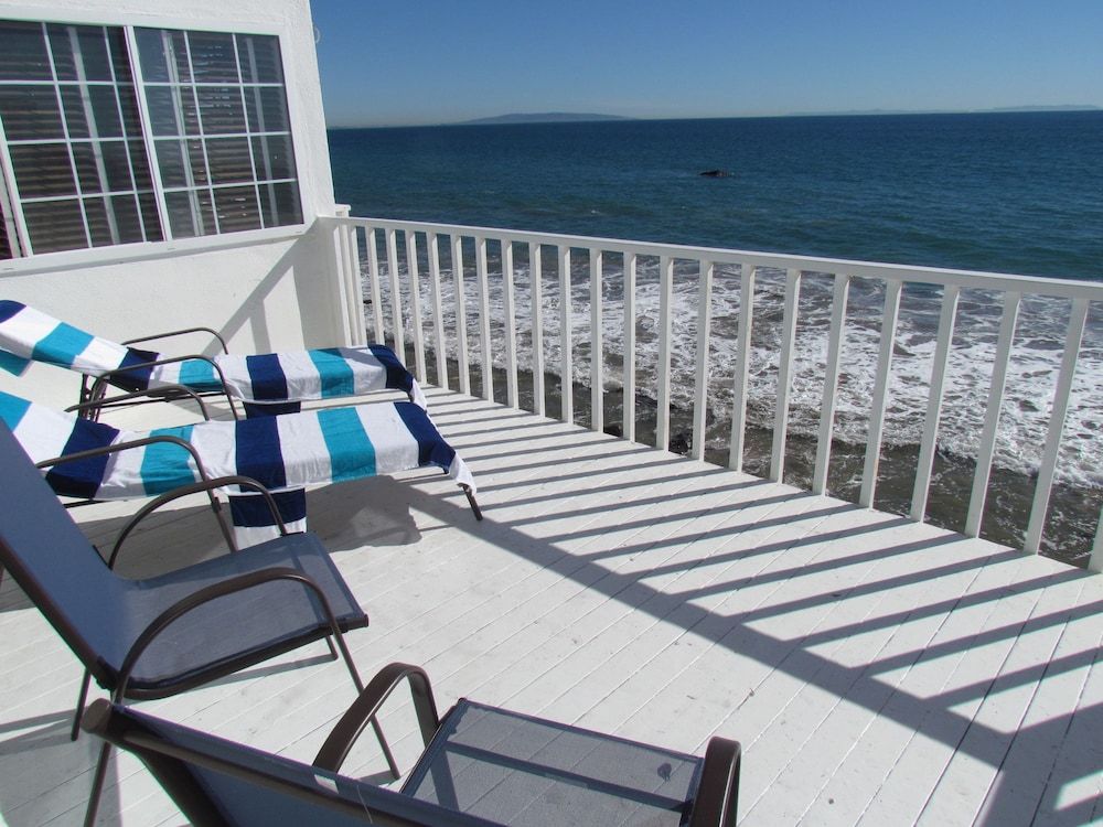 House, 3 Bedrooms, Ocean View