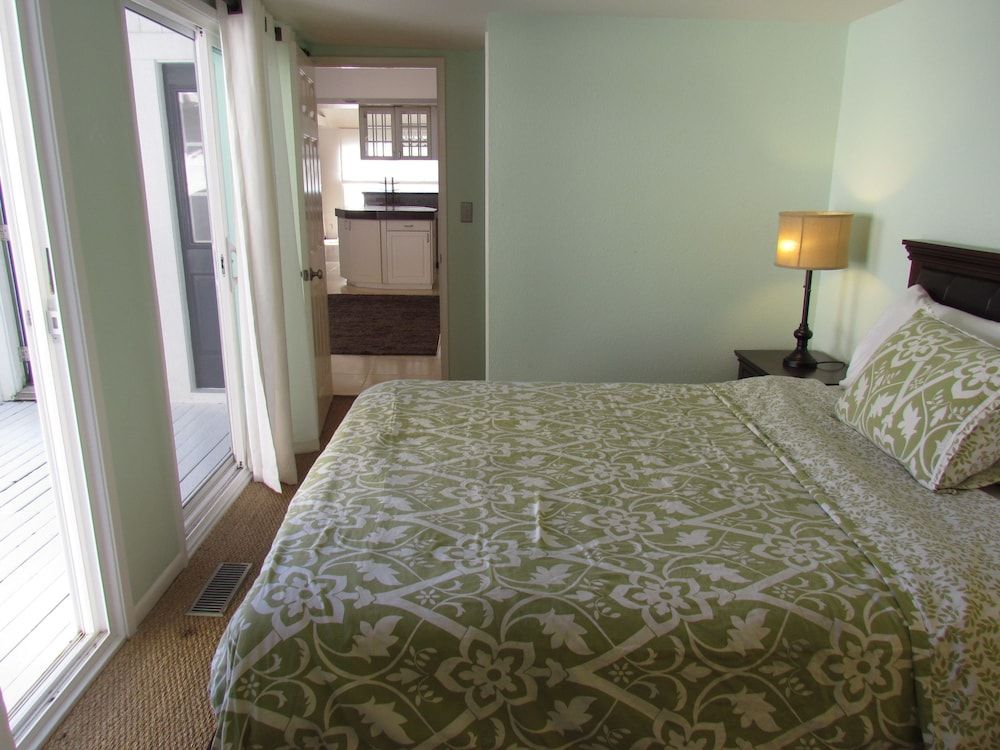 House, 3 Bedrooms, Ocean View