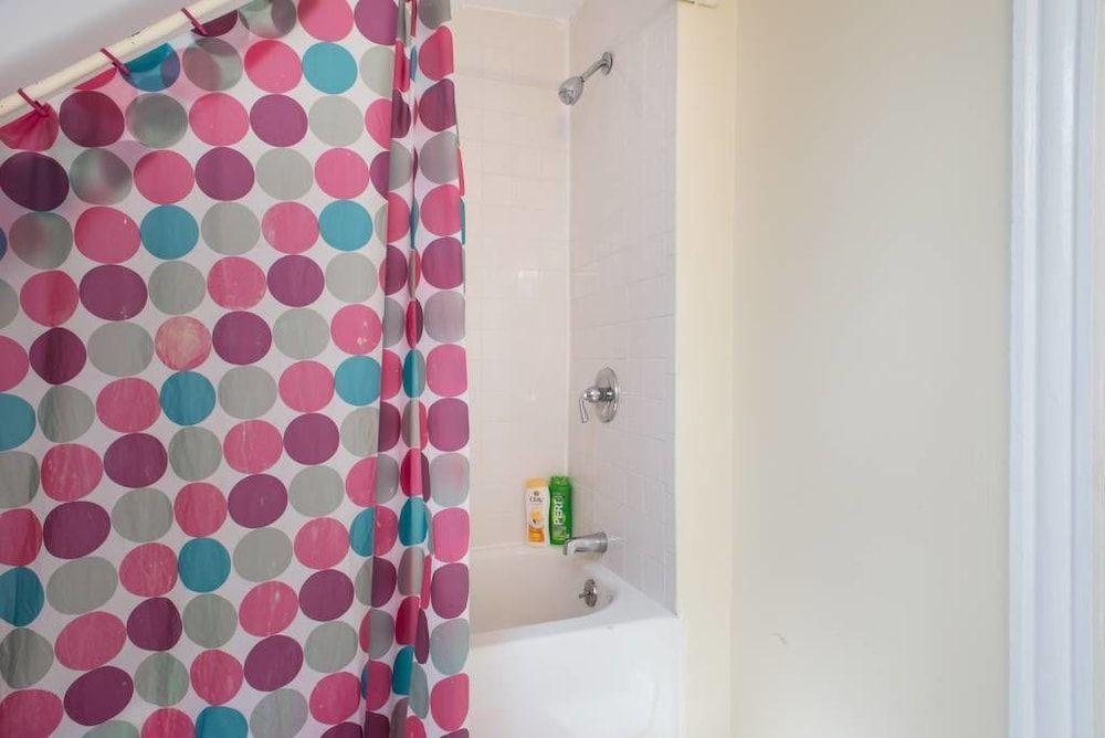 Apartments in Salem Classic Apartment, 3rd floor 3 Bedrooms 10