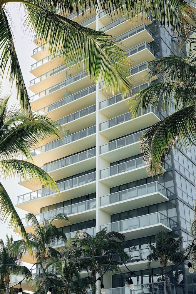 undefined W South Beach 4