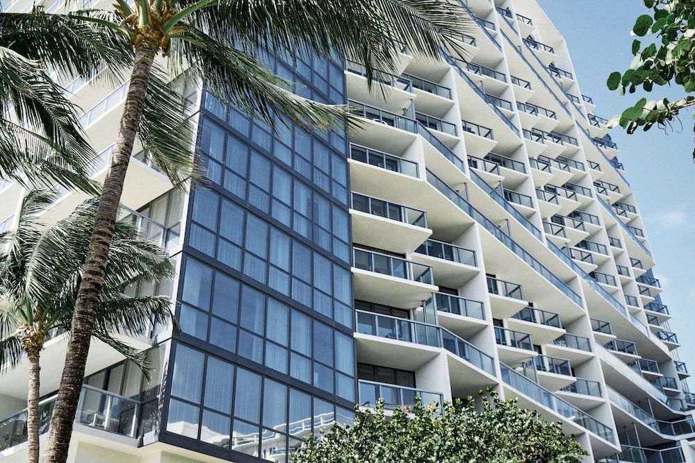 undefined W South Beach 3