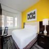 hotel_images