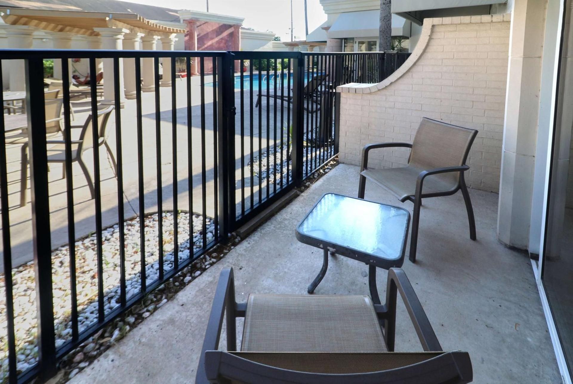 Superior Two-Bedroom Suite - Non-Smoking