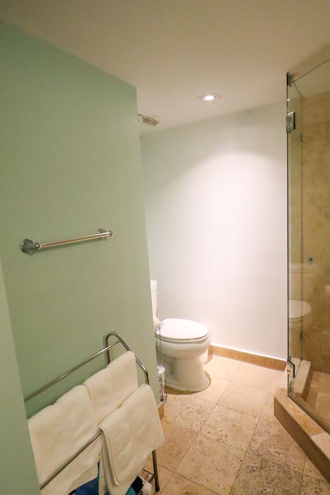 undefined Mercury Apart Hotel 10