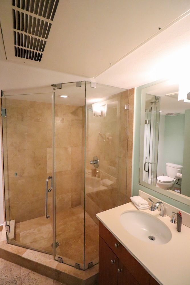 undefined Mercury Apart Hotel 9