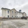 Cobblestone Inn & Suites - Lamoni