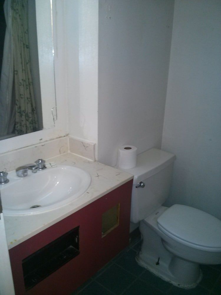 Deluxe Suite, 1 Double Bed